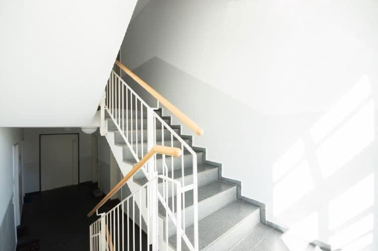 1 bedroom with open-plan kitchen flat to rent, 74 m², Grabaustraße 17, Leipzig, Saxony 1 bedroom with open-plan kitchen flat to rent, 74 m², Grabaustraße 17, Leipzig, Saxony