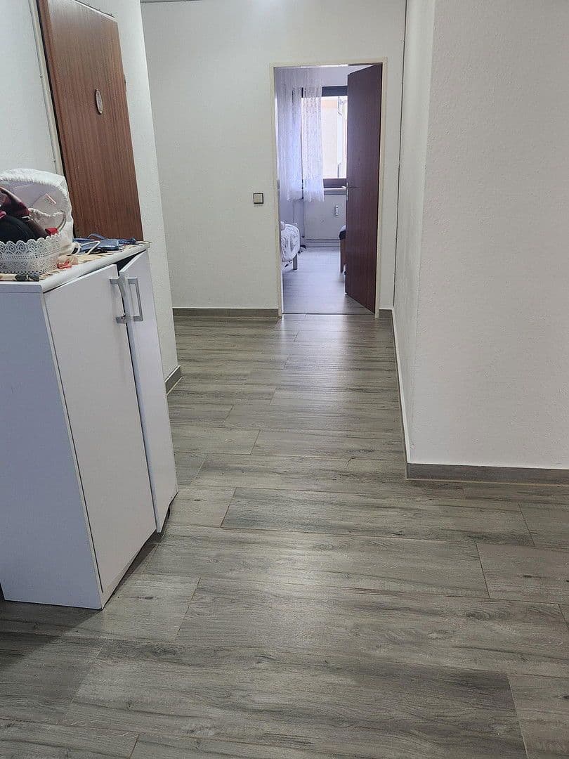 2 bedroom with open-plan kitchen flat to rent, 90 m², Goethestr. 1, Heilbronn, Baden-Württemberg 2 bedroom with open-plan kitchen flat to rent, 90 m², Goethestr. 1, Heilbronn, Baden-Württemberg