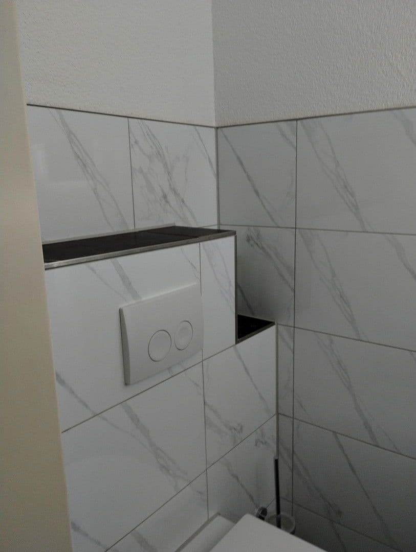 2 bedroom with open-plan kitchen flat to rent, 90 m², Goethestr. 1, Heilbronn, Baden-Württemberg 2 bedroom with open-plan kitchen flat to rent, 90 m², Goethestr. 1, Heilbronn, Baden-Württemberg