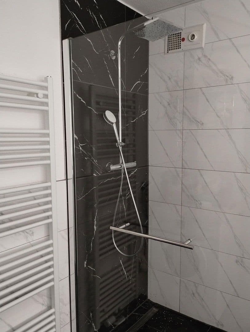 2 bedroom with open-plan kitchen flat to rent, 90 m², Goethestr. 1, Heilbronn, Baden-Württemberg 2 bedroom with open-plan kitchen flat to rent, 90 m², Goethestr. 1, Heilbronn, Baden-Württemberg