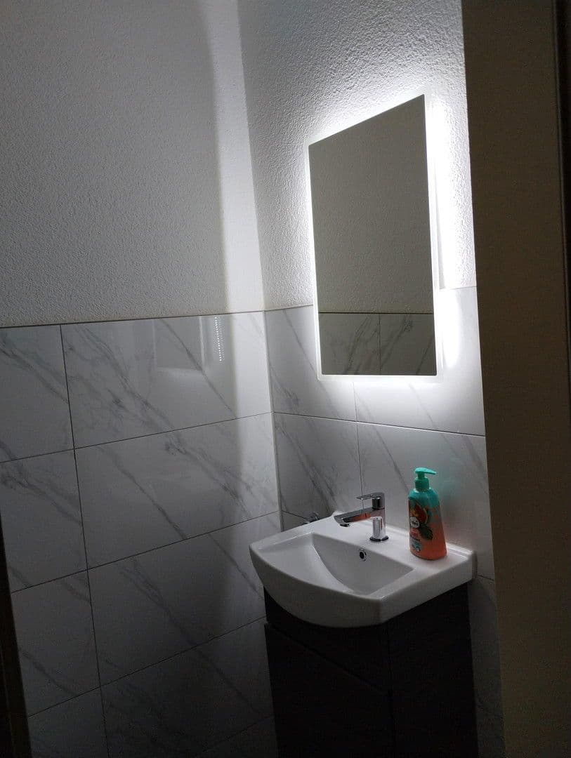 2 bedroom with open-plan kitchen flat to rent, 90 m², Goethestr. 1, Heilbronn, Baden-Württemberg 2 bedroom with open-plan kitchen flat to rent, 90 m², Goethestr. 1, Heilbronn, Baden-Württemberg