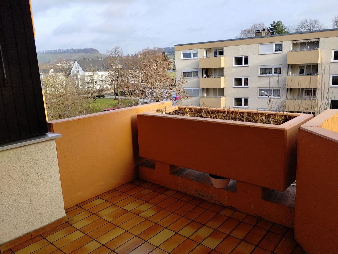 2 bedroom with open-plan kitchen flat to rent, 90 m², Goethestr. 1, Heilbronn, Baden-Württemberg 2 bedroom with open-plan kitchen flat to rent, 90 m², Goethestr. 1, Heilbronn, Baden-Württemberg