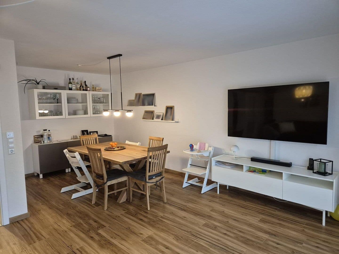 house for sale, 140 m², Neustadt am Rübenberge, Lower Saxony house for sale, 140 m², Neustadt am Rübenberge, Lower Saxony