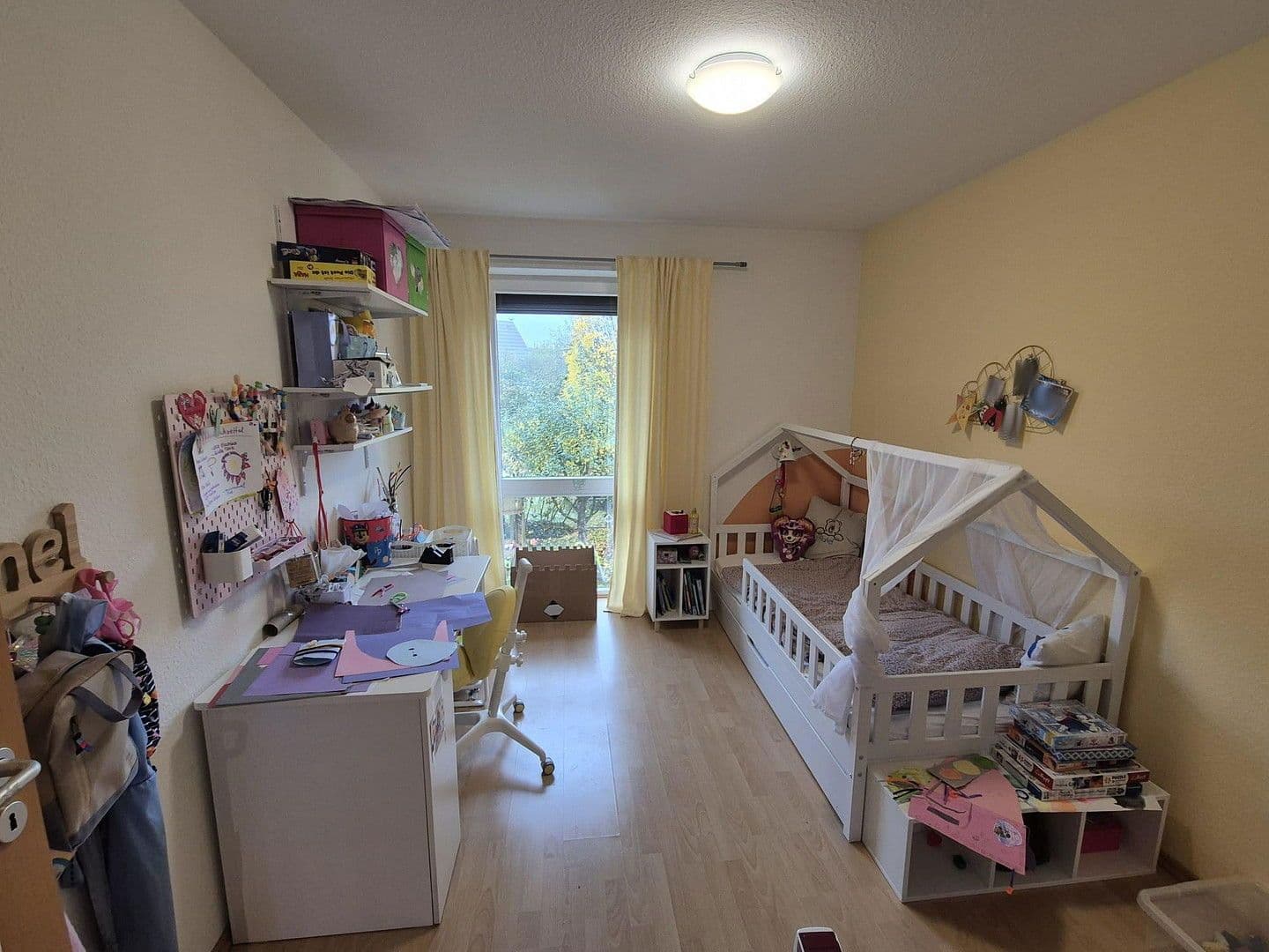 house for sale, 140 m², Neustadt am Rübenberge, Lower Saxony house for sale, 140 m², Neustadt am Rübenberge, Lower Saxony