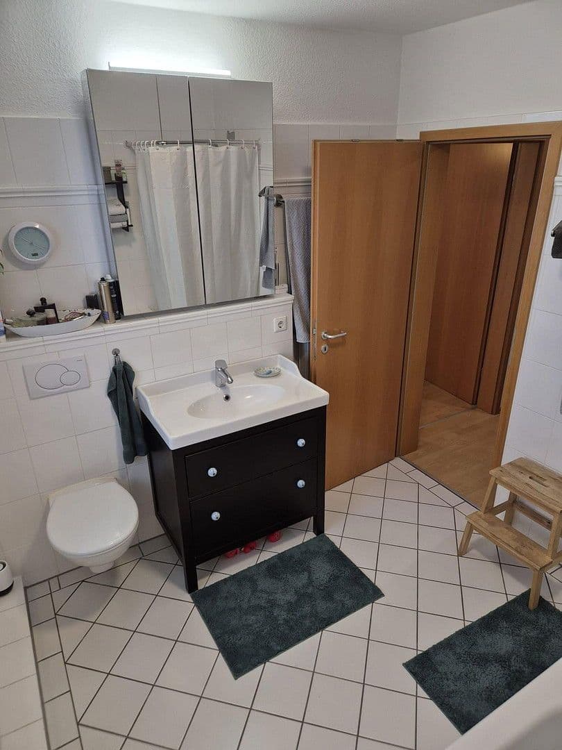 house for sale, 140 m², Neustadt am Rübenberge, Lower Saxony house for sale, 140 m², Neustadt am Rübenberge, Lower Saxony