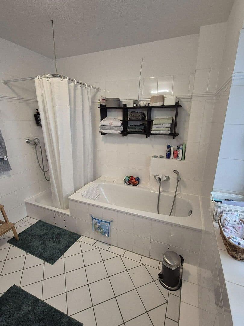 house for sale, 140 m², Neustadt am Rübenberge, Lower Saxony house for sale, 140 m², Neustadt am Rübenberge, Lower Saxony