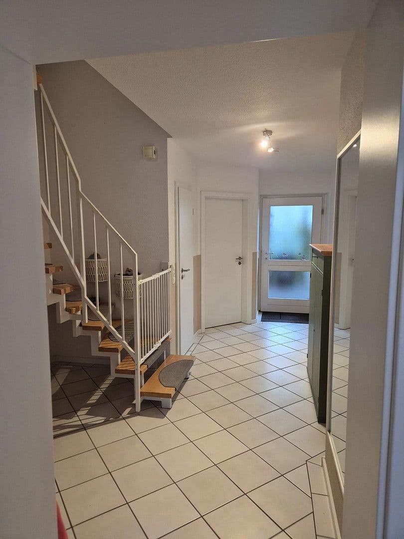 house for sale, 140 m², Neustadt am Rübenberge, Lower Saxony house for sale, 140 m², Neustadt am Rübenberge, Lower Saxony