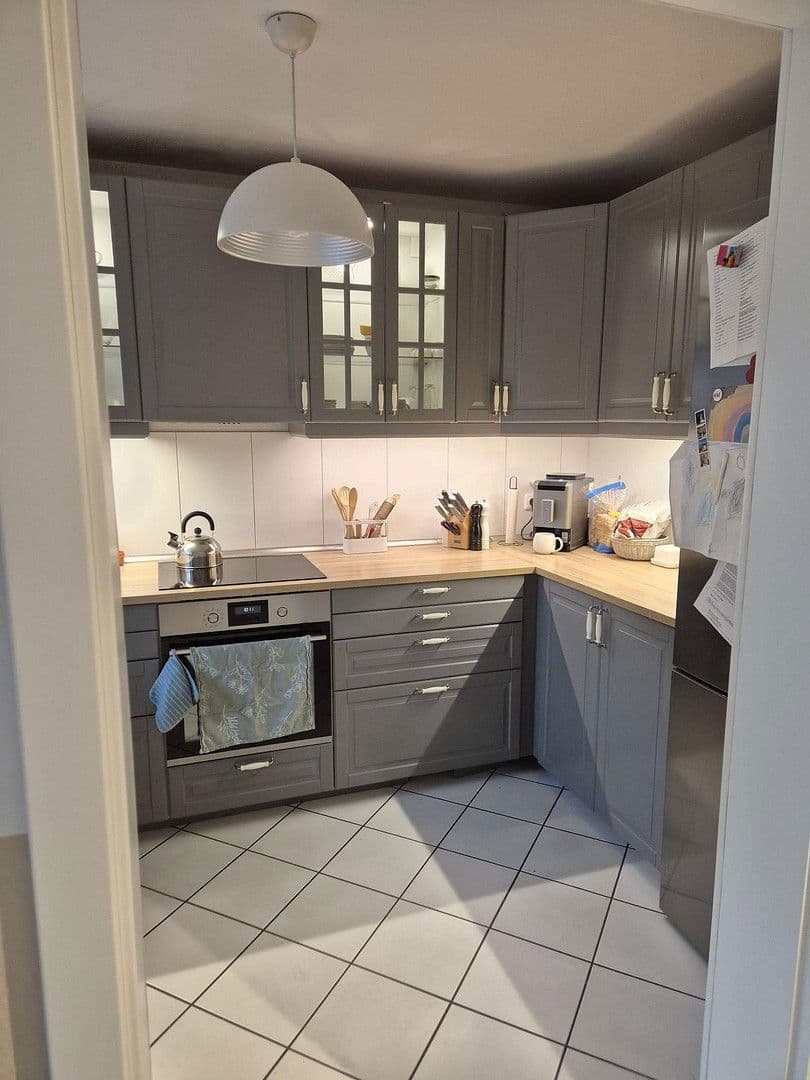 house for sale, 140 m², Neustadt am Rübenberge, Lower Saxony house for sale, 140 m², Neustadt am Rübenberge, Lower Saxony