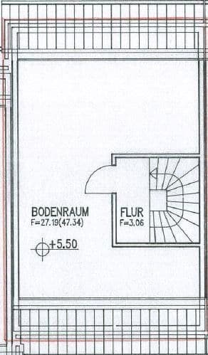 house for sale, 140 m², Neustadt am Rübenberge, Lower Saxony house for sale, 140 m², Neustadt am Rübenberge, Lower Saxony