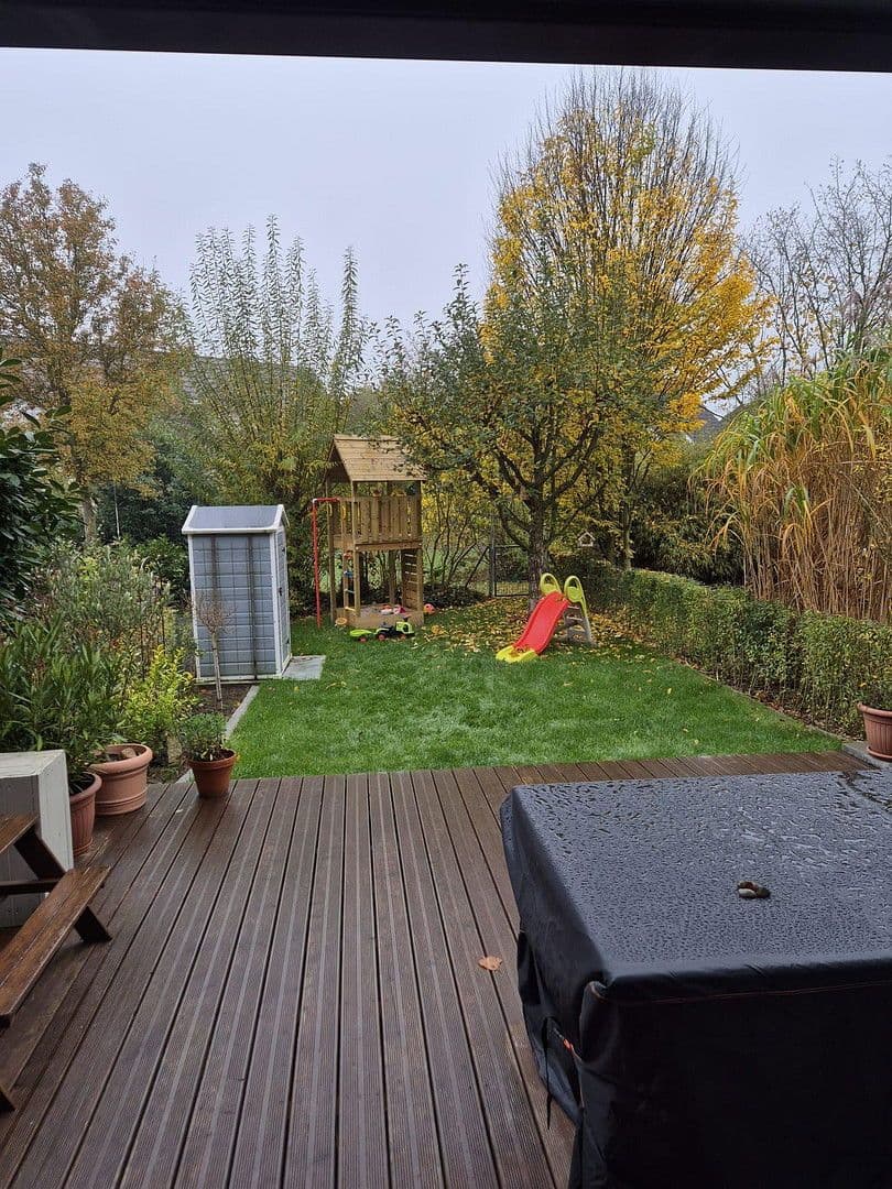 house for sale, 140 m², Neustadt am Rübenberge, Lower Saxony house for sale, 140 m², Neustadt am Rübenberge, Lower Saxony