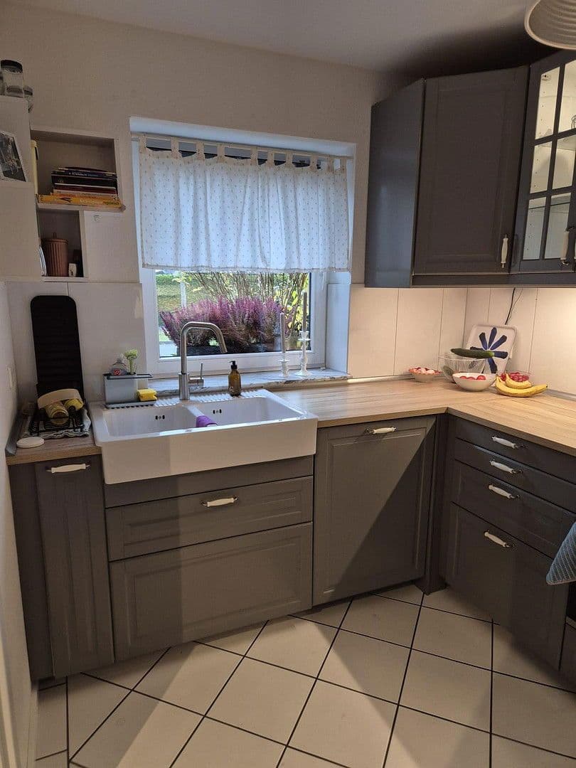 house for sale, 140 m², Neustadt am Rübenberge, Lower Saxony house for sale, 140 m², Neustadt am Rübenberge, Lower Saxony