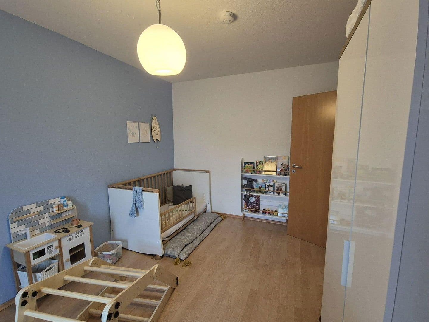 house for sale, 140 m², Neustadt am Rübenberge, Lower Saxony house for sale, 140 m², Neustadt am Rübenberge, Lower Saxony