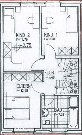 house for sale, 140 m², Neustadt am Rübenberge, Lower Saxony house for sale, 140 m², Neustadt am Rübenberge, Lower Saxony