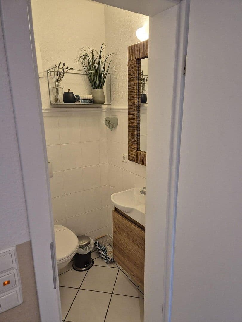 house for sale, 140 m², Neustadt am Rübenberge, Lower Saxony house for sale, 140 m², Neustadt am Rübenberge, Lower Saxony