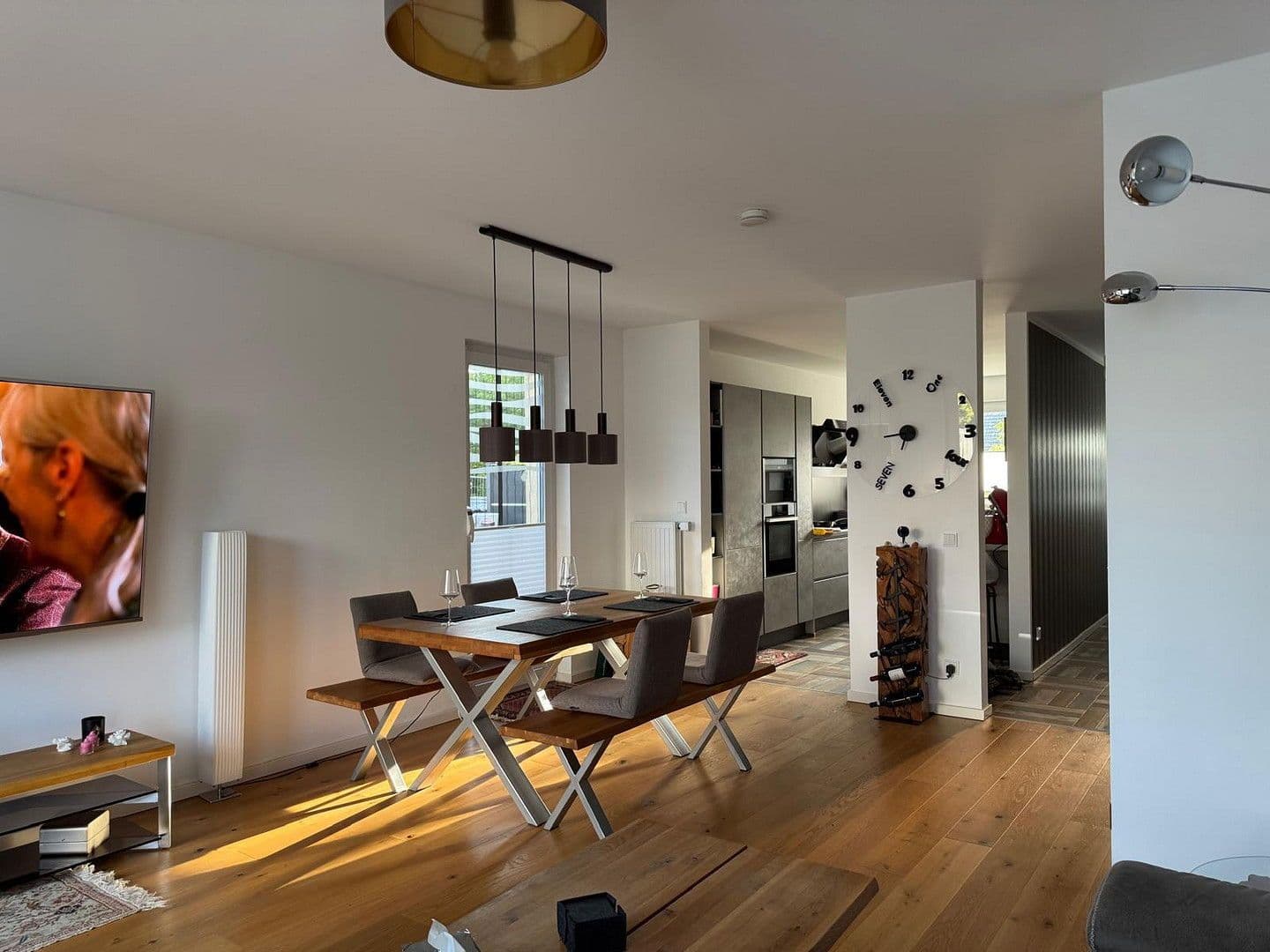 house for sale, 144 m², Berlin, Berlin house for sale, 144 m², Berlin, Berlin