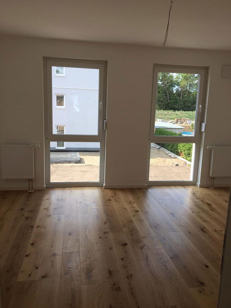 house for sale, 144 m², Berlin, Berlin house for sale, 144 m², Berlin, Berlin