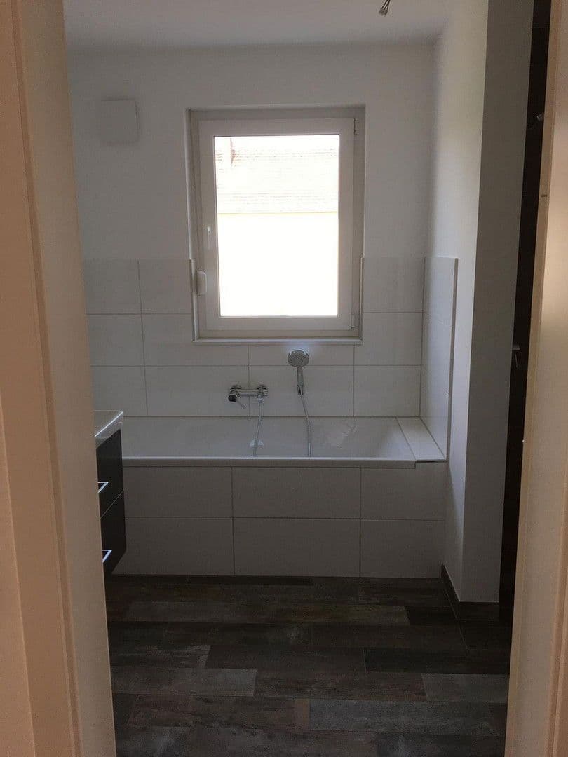 house for sale, 144 m², Berlin, Berlin house for sale, 144 m², Berlin, Berlin