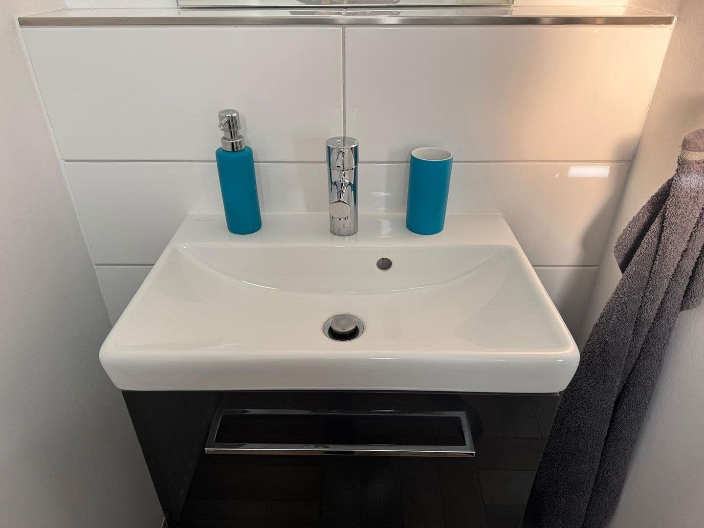 house for sale, 144 m², Berlin, Berlin house for sale, 144 m², Berlin, Berlin