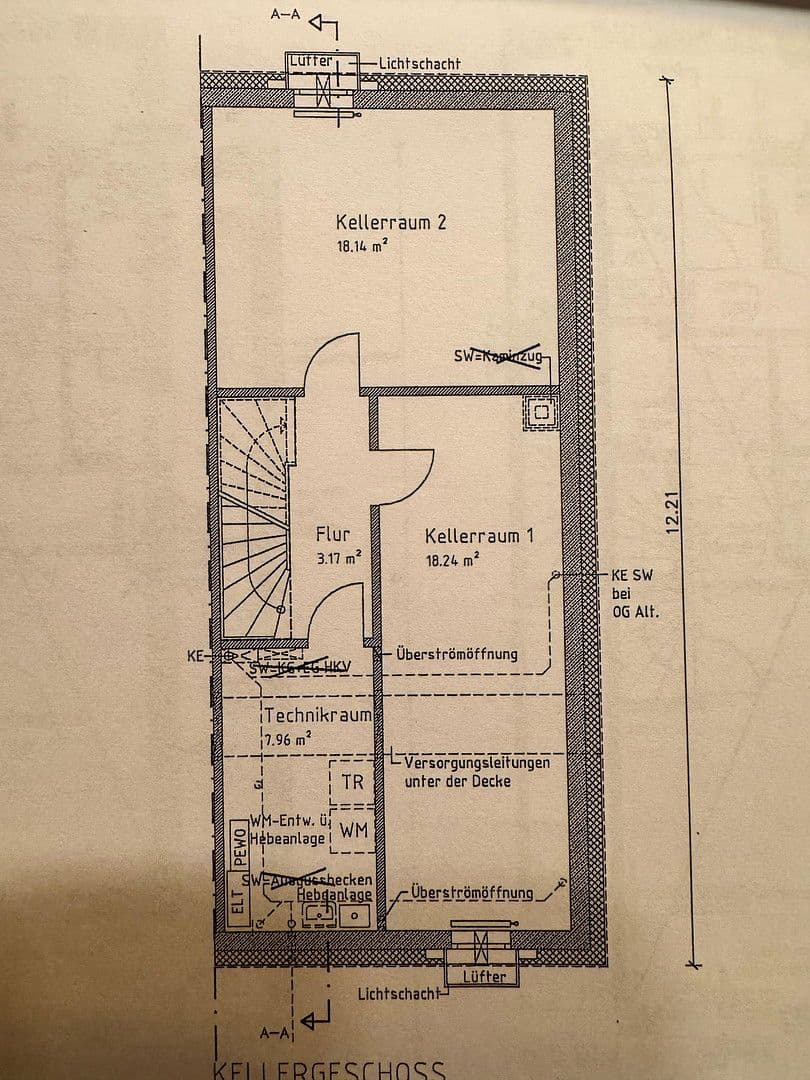 house for sale, 144 m², Berlin, Berlin house for sale, 144 m², Berlin, Berlin