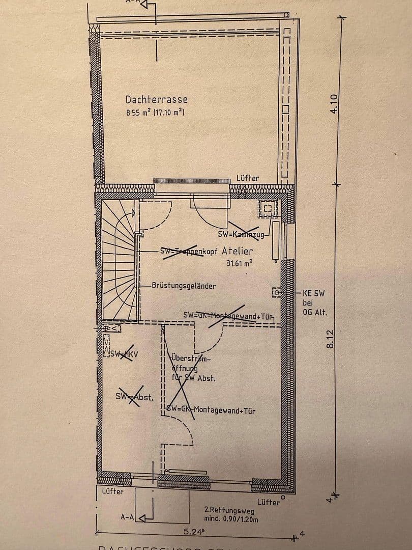 house for sale, 144 m², Berlin, Berlin house for sale, 144 m², Berlin, Berlin