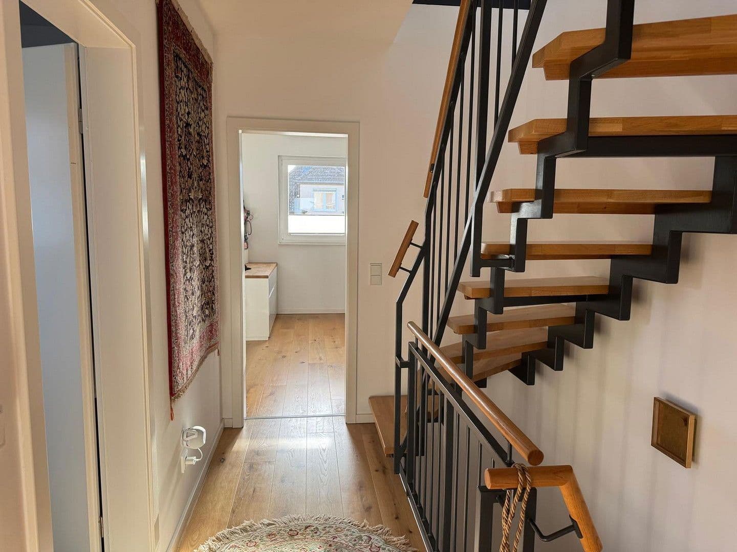 house for sale, 144 m², Berlin, Berlin house for sale, 144 m², Berlin, Berlin