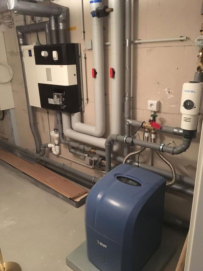 house for sale, 144 m², Berlin, Berlin house for sale, 144 m², Berlin, Berlin