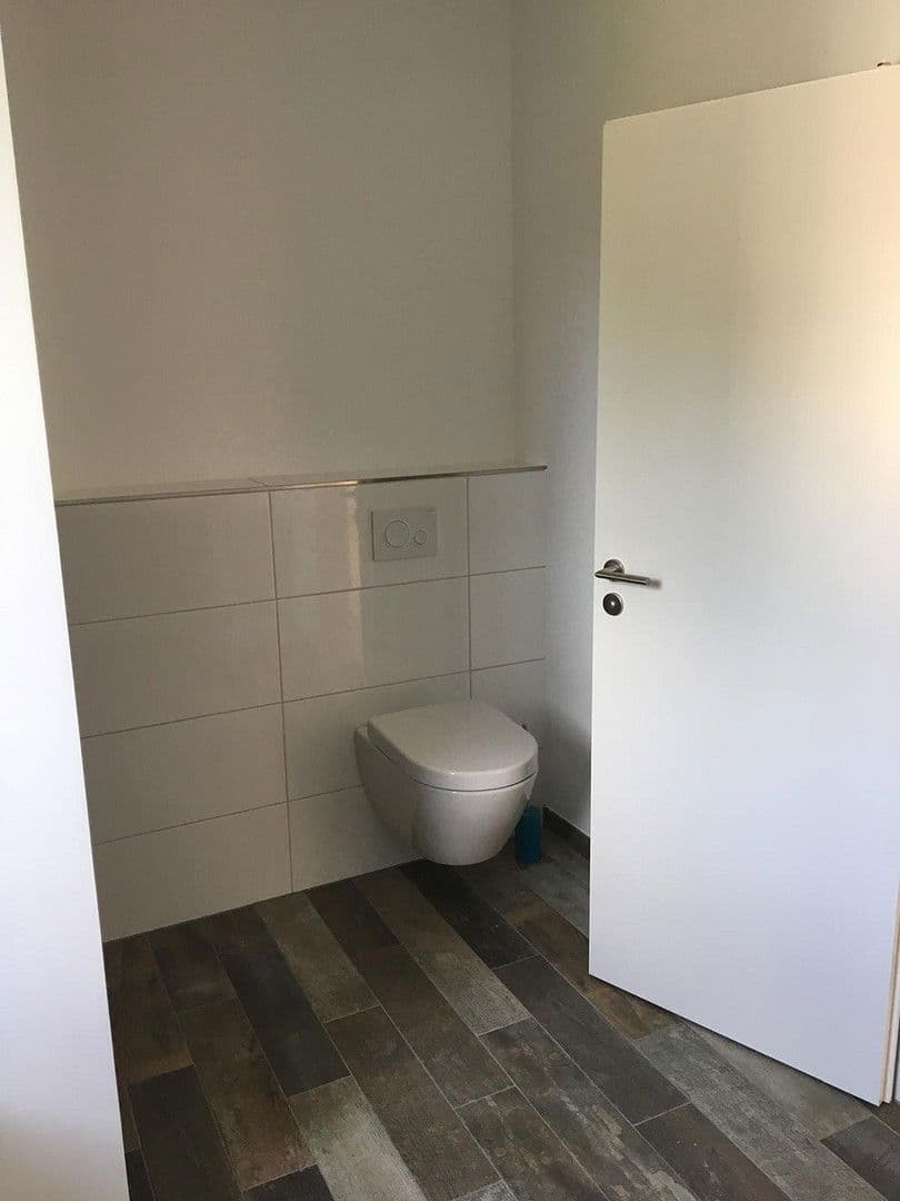 house for sale, 144 m², Berlin, Berlin house for sale, 144 m², Berlin, Berlin