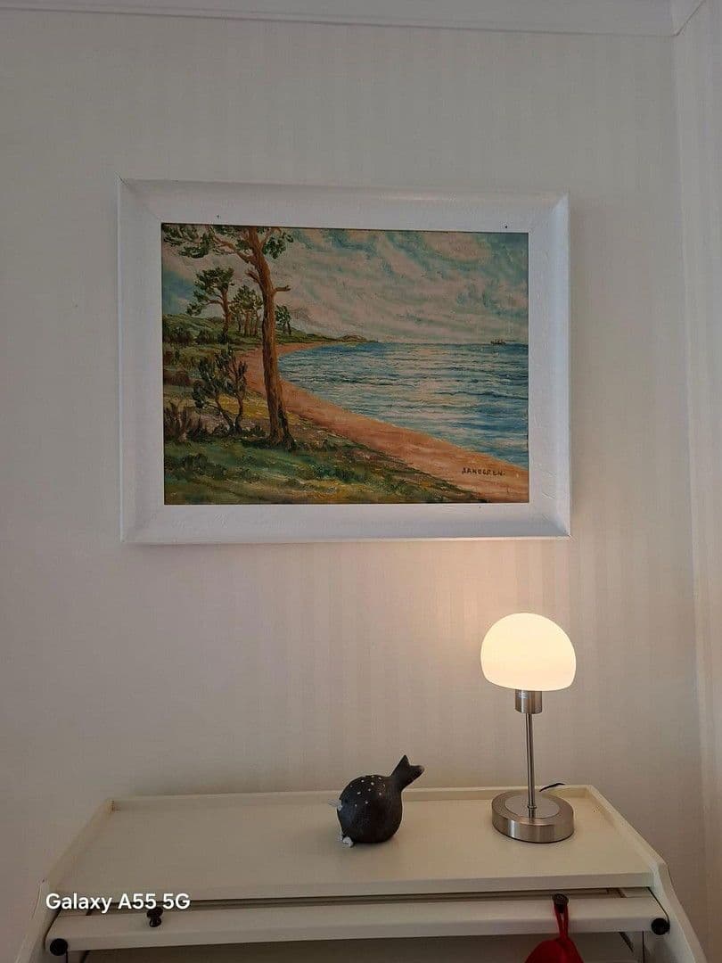 3 bedroom flat for sale, 92 m², Laboe, Schleswig-Holstein 3 bedroom flat for sale, 92 m², Laboe, Schleswig-Holstein