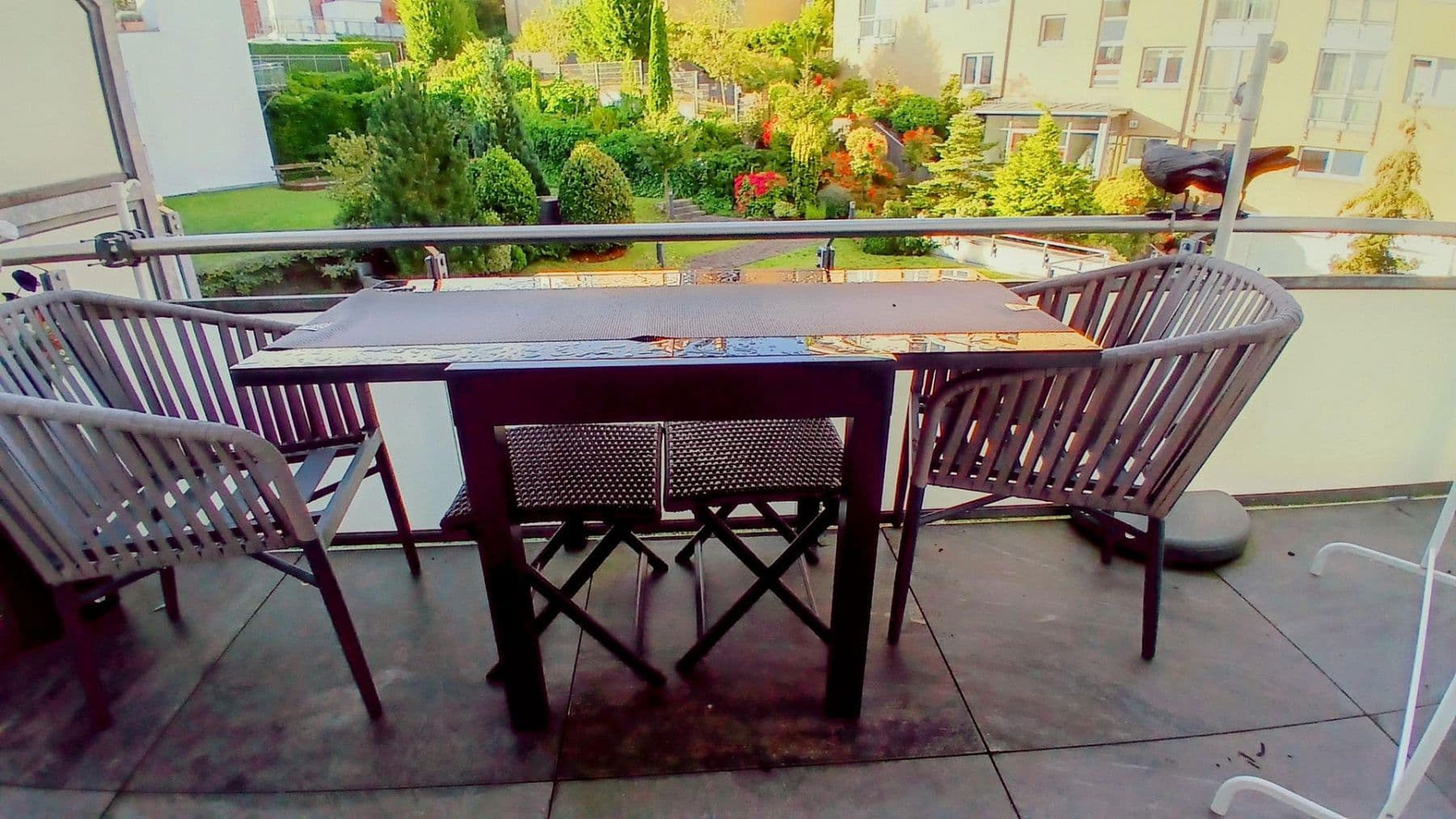 3 bedroom flat for sale, 92 m², Laboe, Schleswig-Holstein 3 bedroom flat for sale, 92 m², Laboe, Schleswig-Holstein