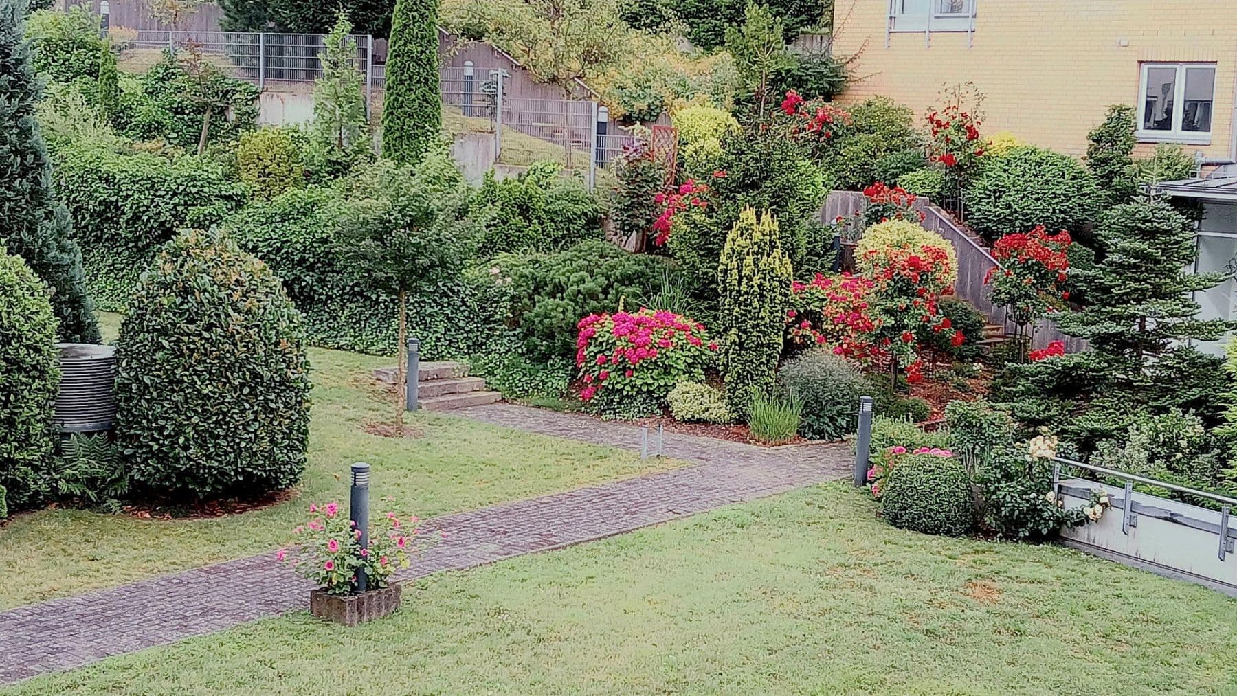 3 bedroom flat for sale, 92 m², Laboe, Schleswig-Holstein 3 bedroom flat for sale, 92 m², Laboe, Schleswig-Holstein