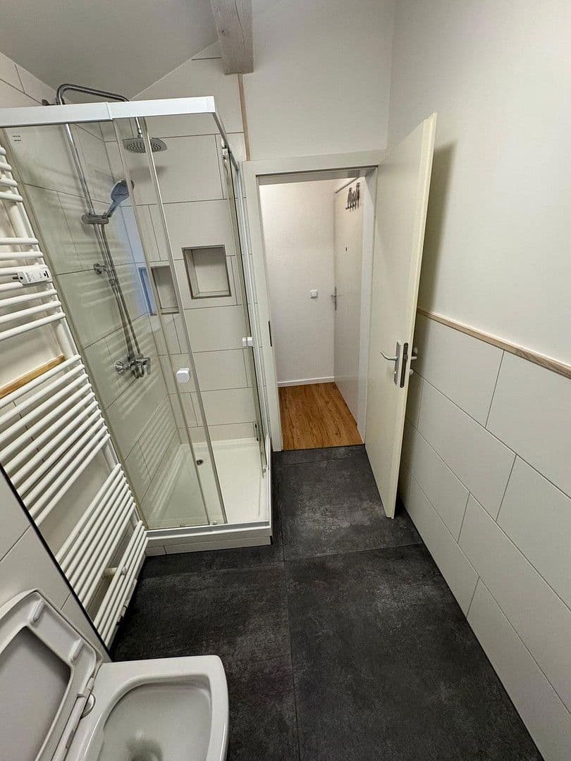 1 bedroom flat to rent, 15 m², Rottach-Egern, Bavaria 1 bedroom flat to rent, 15 m², Rottach-Egern, Bavaria