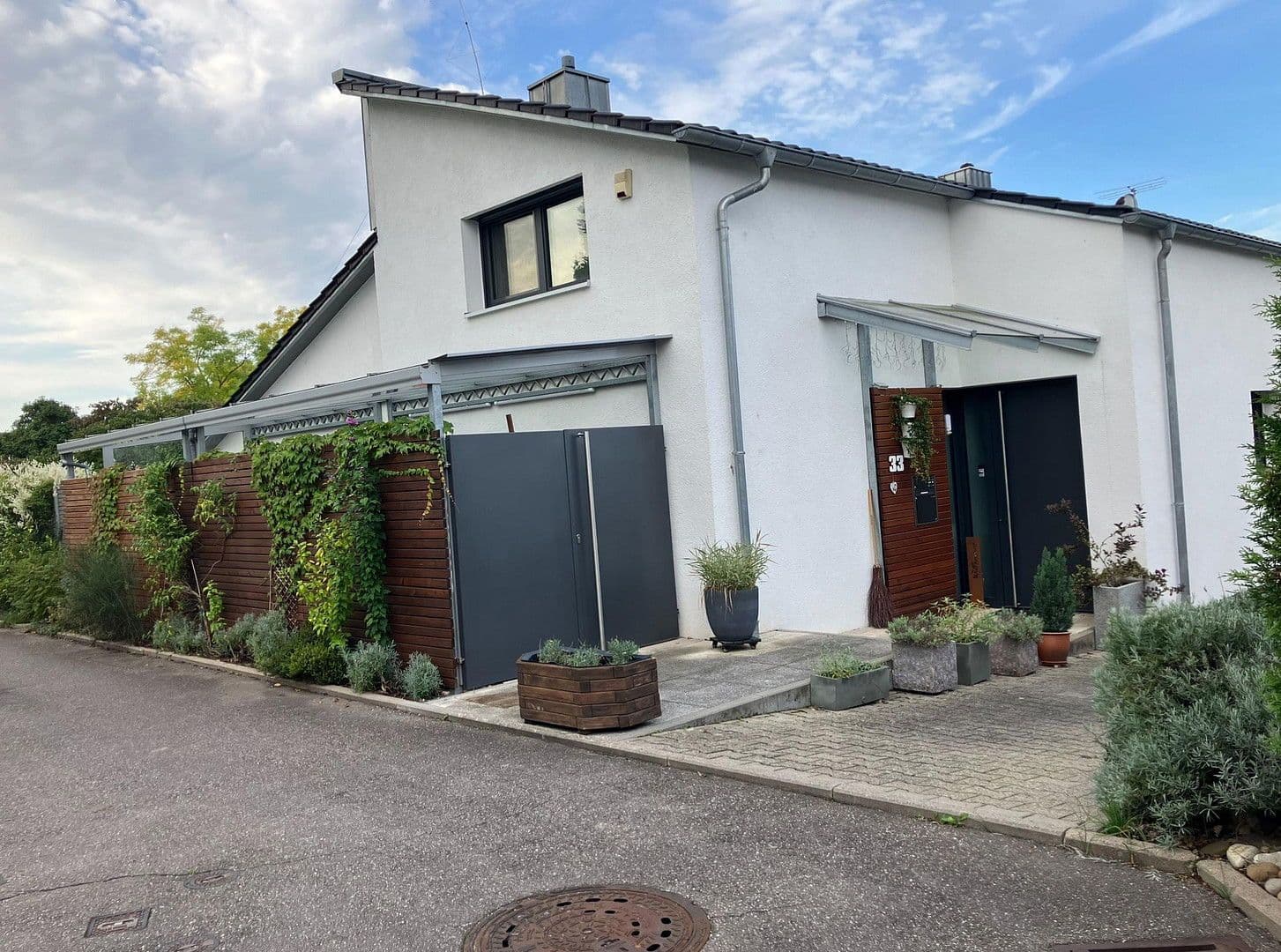 house for sale, 131 m², Neckarsulm, Baden-Württemberg house for sale, 131 m², Neckarsulm, Baden-Württemberg