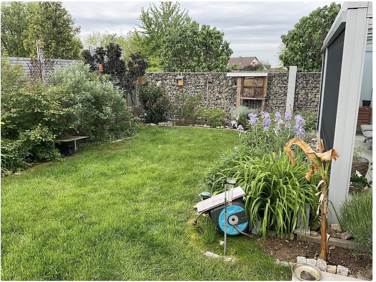 house for sale, 131 m², Neckarsulm, Baden-Württemberg house for sale, 131 m², Neckarsulm, Baden-Württemberg