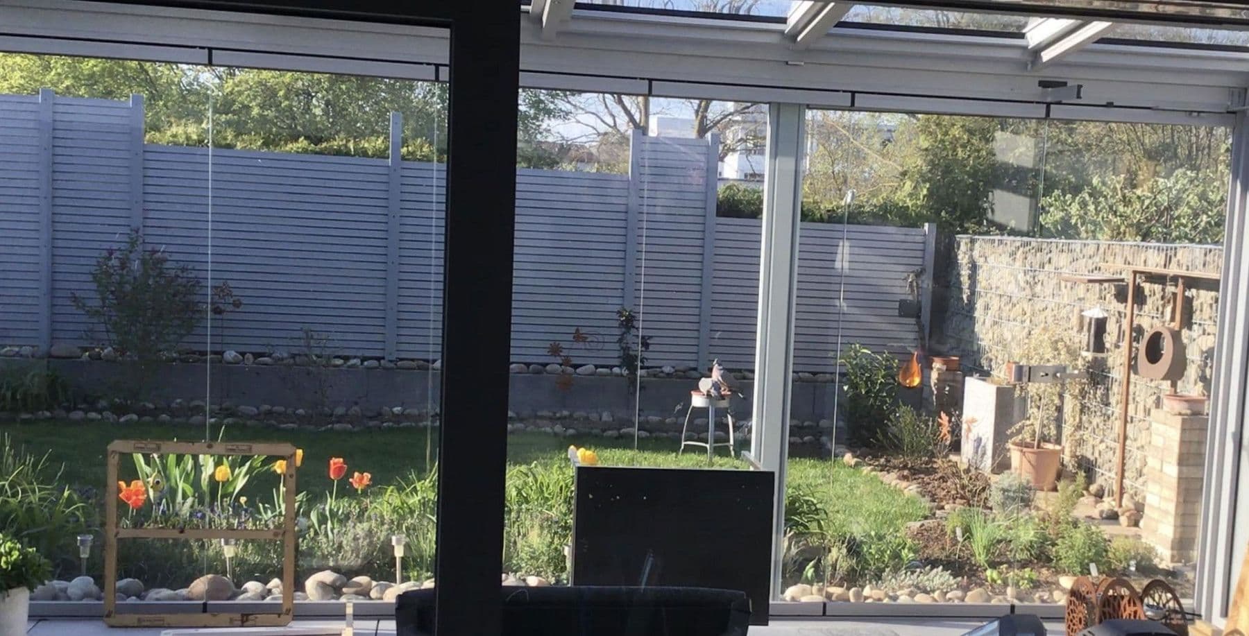 house for sale, 131 m², Neckarsulm, Baden-Württemberg house for sale, 131 m², Neckarsulm, Baden-Württemberg