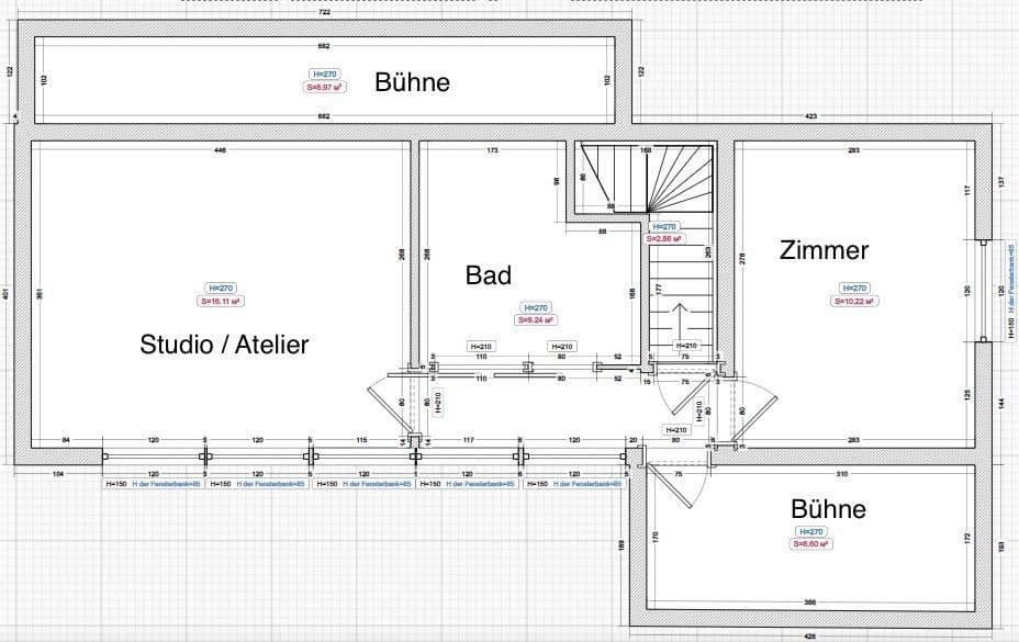 house for sale, 131 m², Neckarsulm, Baden-Württemberg house for sale, 131 m², Neckarsulm, Baden-Württemberg