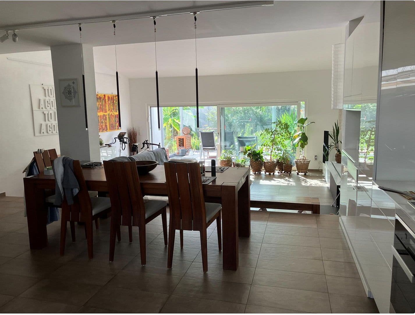 house for sale, 131 m², Neckarsulm, Baden-Württemberg house for sale, 131 m², Neckarsulm, Baden-Württemberg