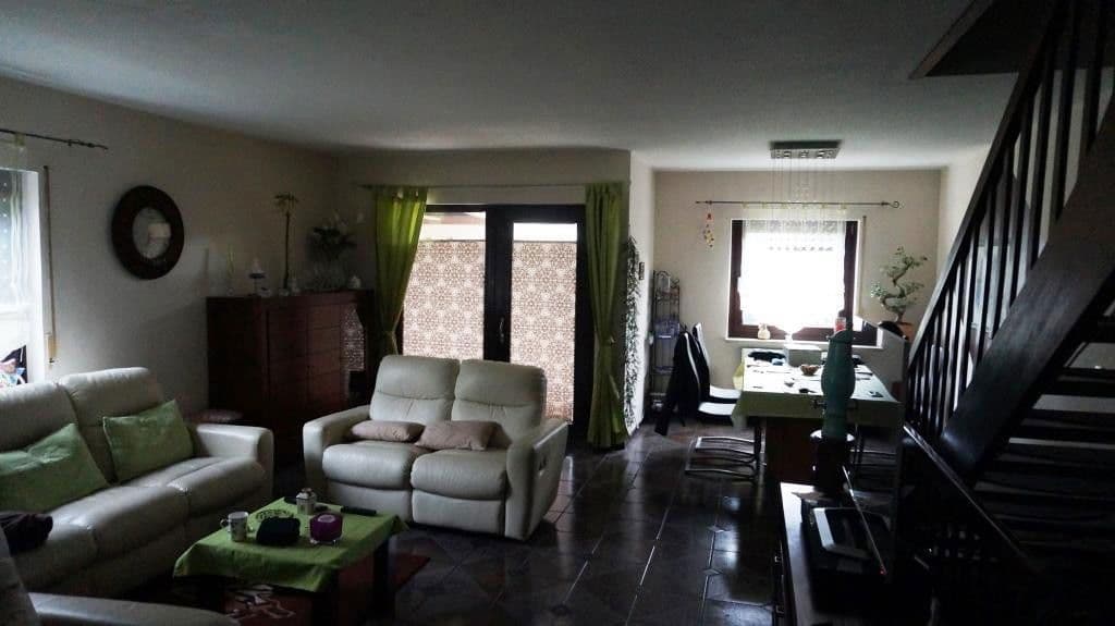 house for sale, 96 m², Falkenseer Chaussee, 174D, Berlin - Spandau, Berlin house for sale, 96 m², Falkenseer Chaussee, 174D, Berlin - Spandau, Berlin