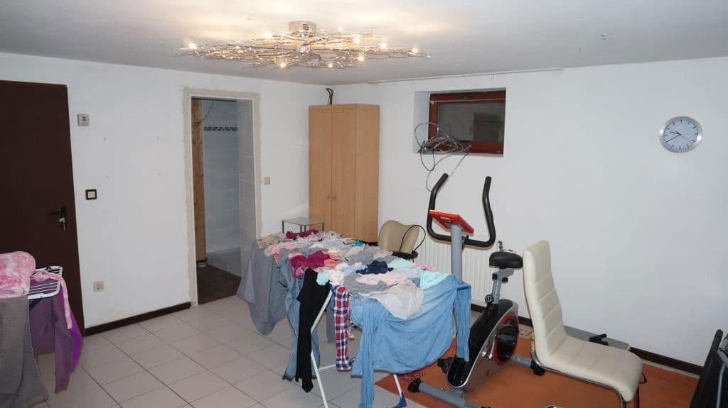 house for sale, 96 m², Falkenseer Chaussee, 174D, Berlin - Spandau, Berlin house for sale, 96 m², Falkenseer Chaussee, 174D, Berlin - Spandau, Berlin