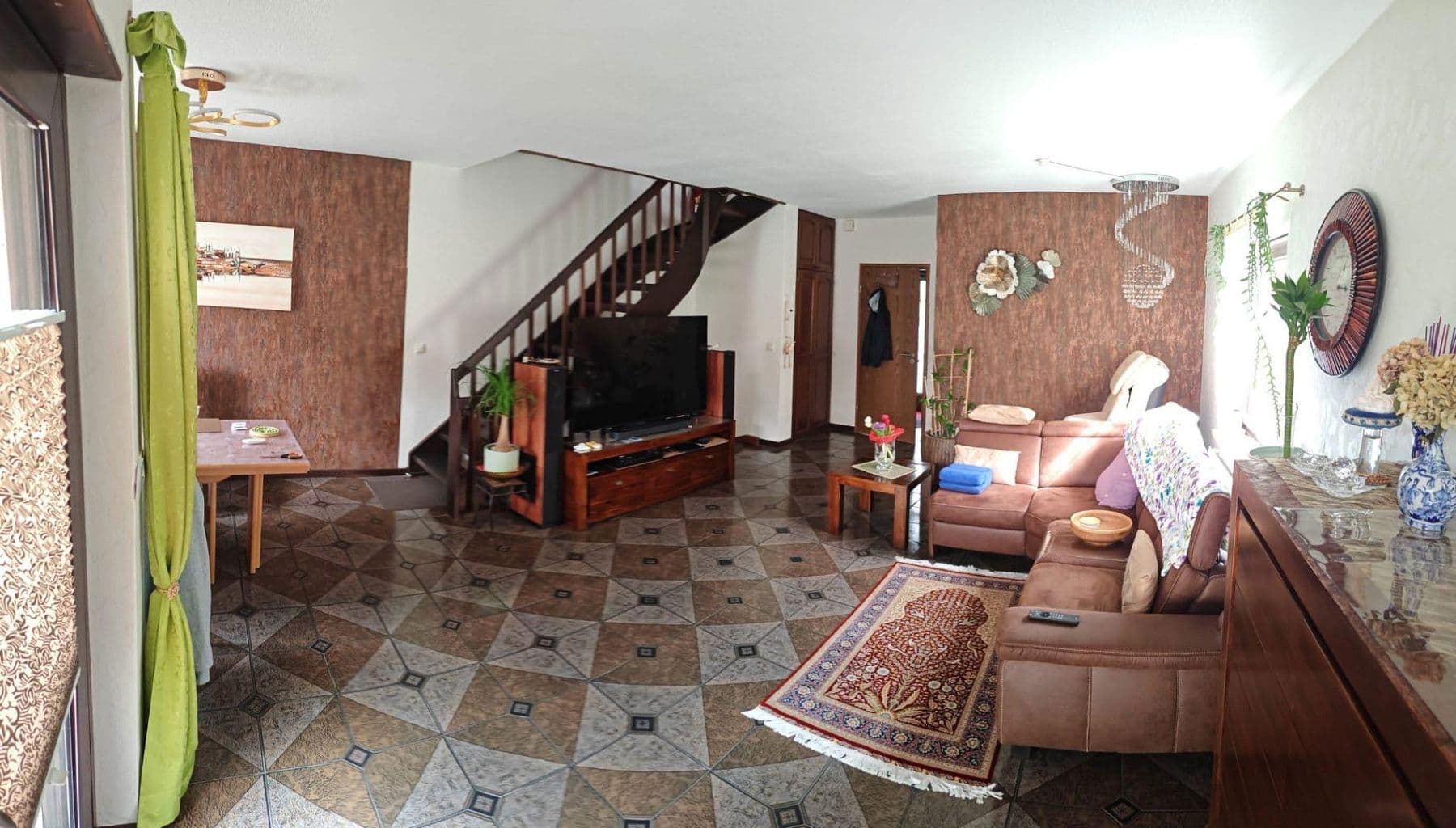 house for sale, 96 m², Falkenseer Chaussee, 174D, Berlin - Spandau, Berlin house for sale, 96 m², Falkenseer Chaussee, 174D, Berlin - Spandau, Berlin