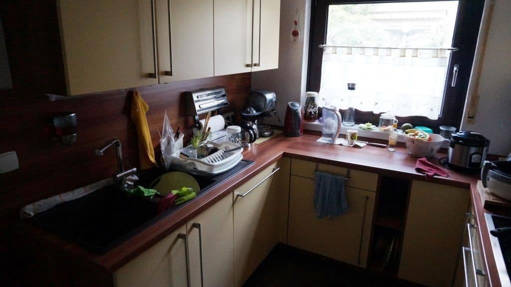 house for sale, 96 m², Falkenseer Chaussee, 174D, Berlin - Spandau, Berlin house for sale, 96 m², Falkenseer Chaussee, 174D, Berlin - Spandau, Berlin