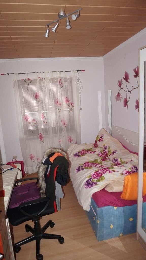 house for sale, 96 m², Falkenseer Chaussee, 174D, Berlin - Spandau, Berlin house for sale, 96 m², Falkenseer Chaussee, 174D, Berlin - Spandau, Berlin