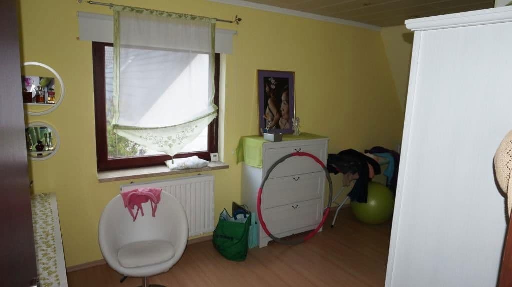 house for sale, 96 m², Falkenseer Chaussee, 174D, Berlin - Spandau, Berlin house for sale, 96 m², Falkenseer Chaussee, 174D, Berlin - Spandau, Berlin