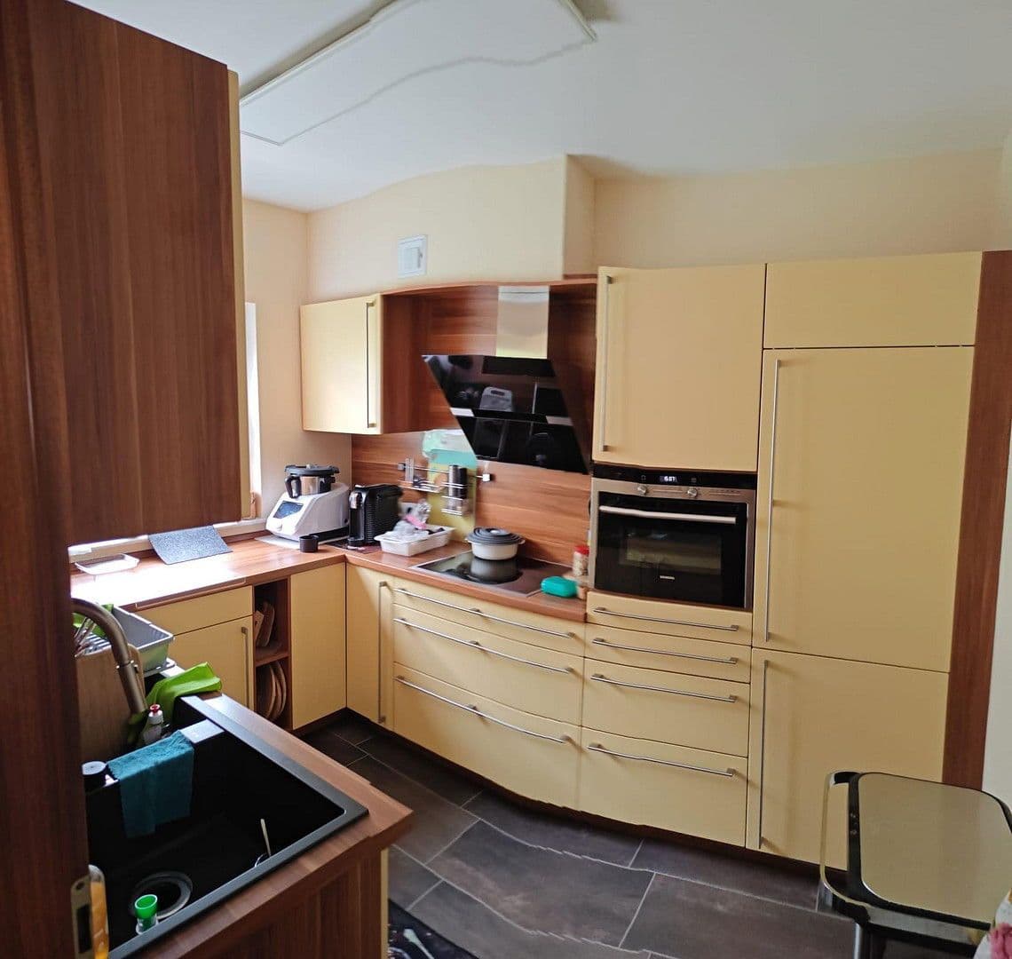 house for sale, 96 m², Falkenseer Chaussee, 174D, Berlin - Spandau, Berlin house for sale, 96 m², Falkenseer Chaussee, 174D, Berlin - Spandau, Berlin