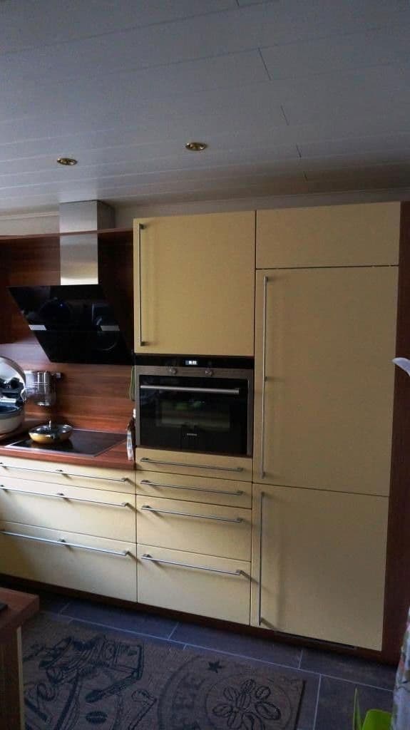 house for sale, 96 m², Falkenseer Chaussee, 174D, Berlin - Spandau, Berlin house for sale, 96 m², Falkenseer Chaussee, 174D, Berlin - Spandau, Berlin