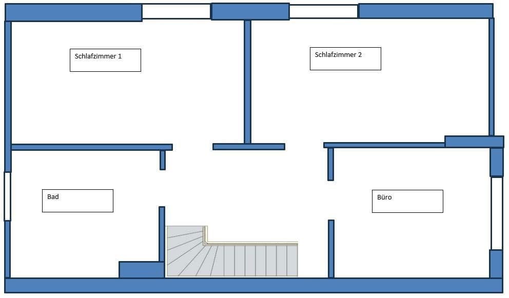 house for sale, 96 m², Falkenseer Chaussee, 174D, Berlin - Spandau, Berlin house for sale, 96 m², Falkenseer Chaussee, 174D, Berlin - Spandau, Berlin