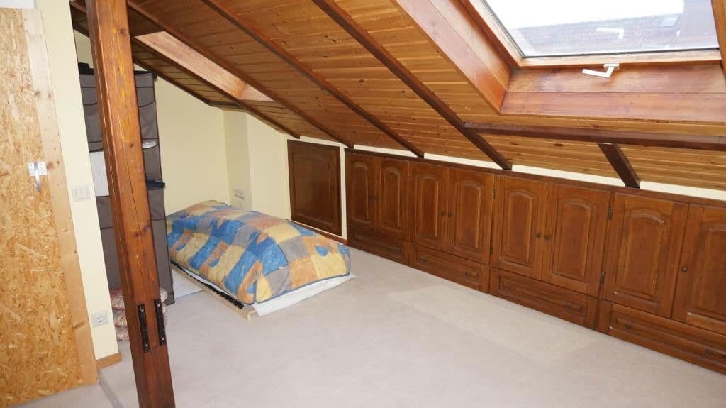 house for sale, 96 m², Falkenseer Chaussee, 174D, Berlin - Spandau, Berlin house for sale, 96 m², Falkenseer Chaussee, 174D, Berlin - Spandau, Berlin