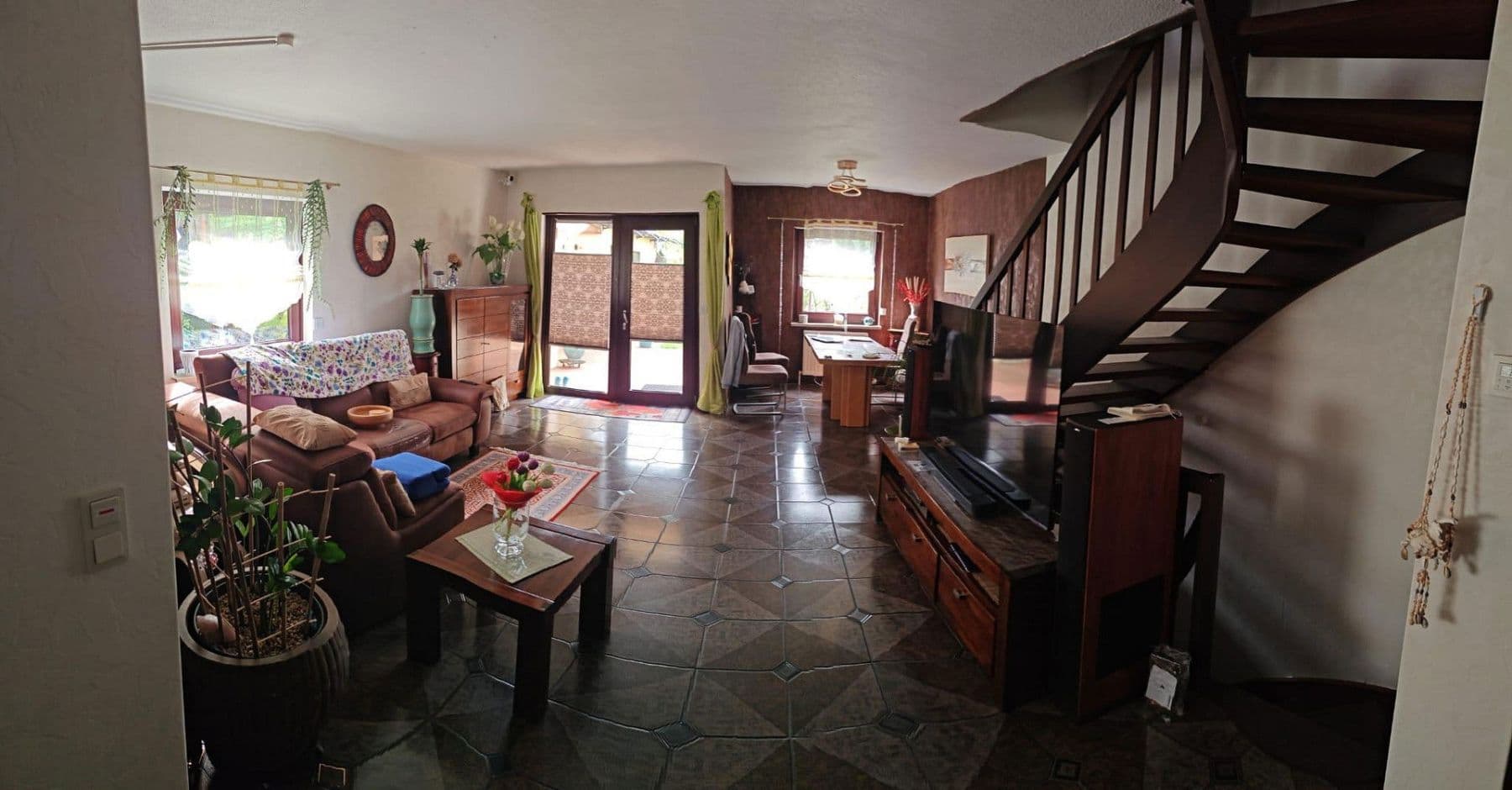 house for sale, 96 m², Falkenseer Chaussee, 174D, Berlin - Spandau, Berlin house for sale, 96 m², Falkenseer Chaussee, 174D, Berlin - Spandau, Berlin