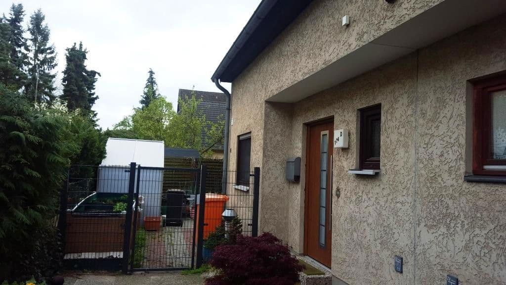 house for sale, 96 m², Falkenseer Chaussee, 174D, Berlin - Spandau, Berlin house for sale, 96 m², Falkenseer Chaussee, 174D, Berlin - Spandau, Berlin