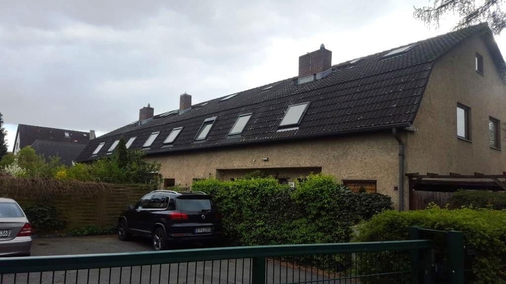 house for sale, 96 m², Falkenseer Chaussee, 174D, Berlin - Spandau, Berlin house for sale, 96 m², Falkenseer Chaussee, 174D, Berlin - Spandau, Berlin