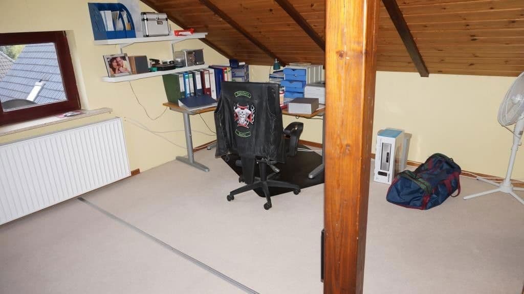 house for sale, 96 m², Falkenseer Chaussee, 174D, Berlin - Spandau, Berlin house for sale, 96 m², Falkenseer Chaussee, 174D, Berlin - Spandau, Berlin